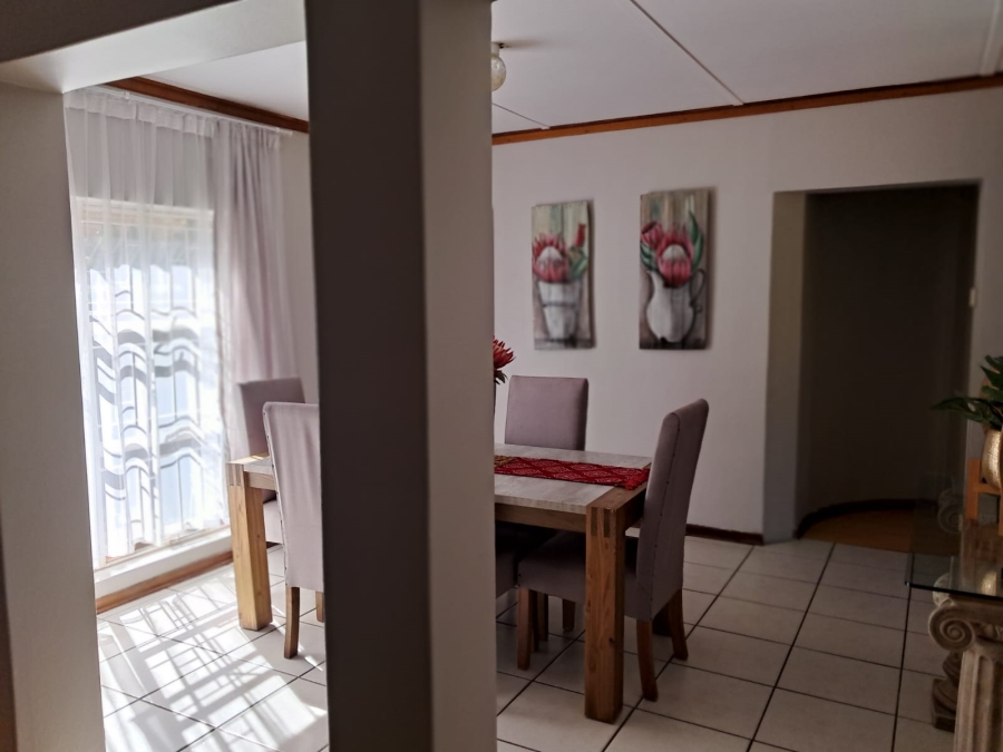 3 Bedroom Property for Sale in Flamingo Park Free State
